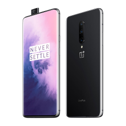 Oneplus 7 Pro 5G